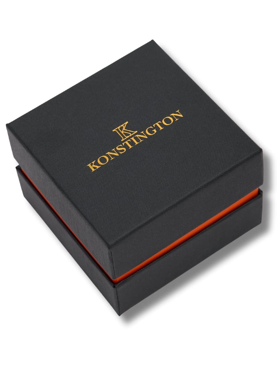 Мужские часы Konstington SW11