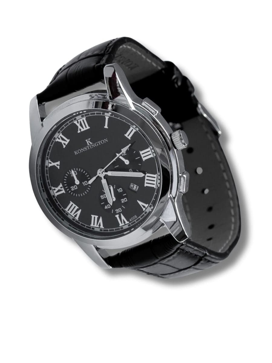 Мужские часы Konstington SW11
