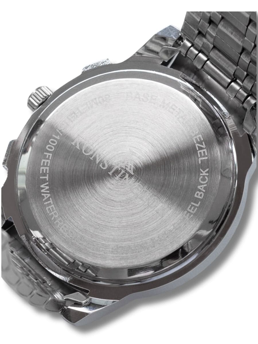Мужские часы Konstington SW11