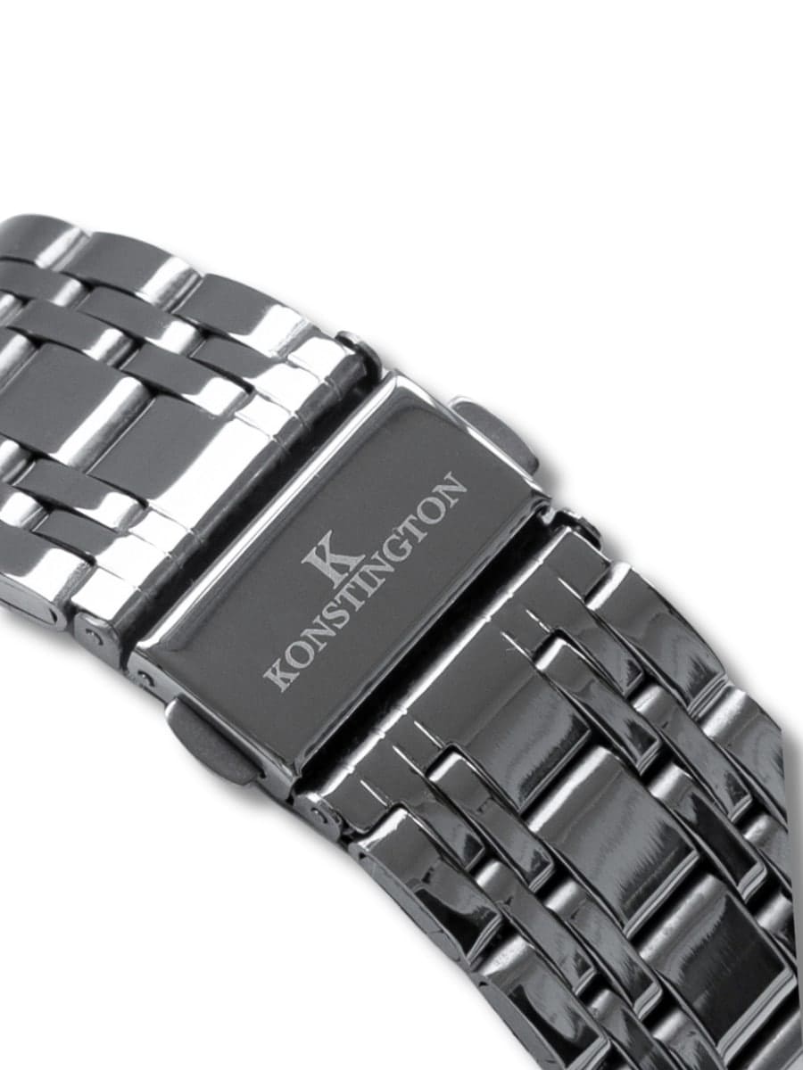 Мужские часы Konstington SW11