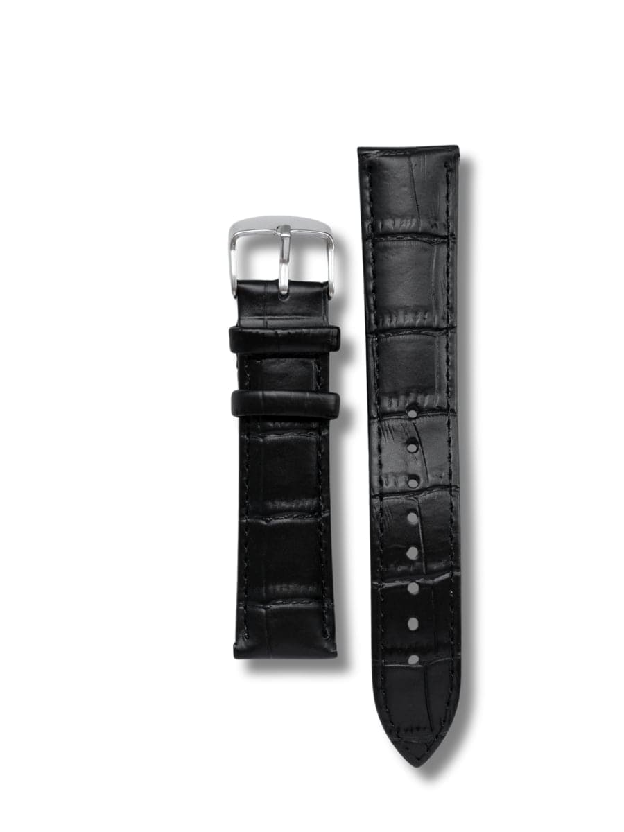 Мужские часы Konstington SW11
